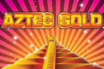 Aztec Gold