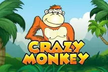 Crazy Monkey